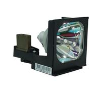 Lampe de projecteur POA-LMP27 for S-an*o PLC-SU07 PL C-SU07 PLC-SU15