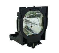 Lampe de projecteur POA-LMP42 for S-an*o PLC-UF10 PLC-XF40 PLC-XF41