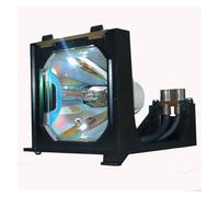 Lampe de projecteur POA-LMP68 adaptée à PLC-3600 PLC-SC10 PLC-SU60