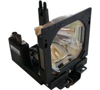 Lampe de projecteur POA-LMP80 adaptée à PLC-EF60 PLC-EF60A PLC-XF60