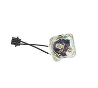 Lampe de projecteur POA-LMP94 / 610-323-5998 for projecteurs PLV-Z5, PLV-Z4, PLV-Z60 et PLV-Z5BK(Bulb Only)