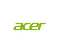 Acer UC.JRD11.001 Lampe d’origine pour X1125i, X1225i, X1335Wi, X1525i, H6535i