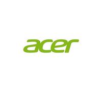 Acer MC.JPC11.002 Lampe d'origine pour H7850, V7850