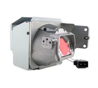 lampe de projecteur pour ACER MC.JQ011.003 lampe de rechange avec boîtier