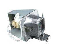 lampe de projecteur pour ACER UC.JR711.002, MC.JR711.008 lampe de rechange avec boîtier
