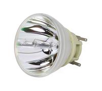 lampe de projecteur pour ACER UC.JR711.002, MC.JR711.008 lampe de remplacement lampe de projecteur