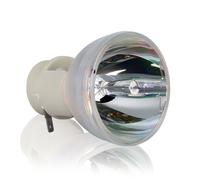 Lampe de projecteur pour ampoule de projecteur OSRAM P-VIP 190 W 0,8 E20,8