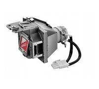 Lampe De Projecteur Pour Benq