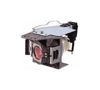 Lampe De Projecteur Pour Benq