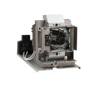 - Lampe de projecteur - pour BenQ MH856UST+, MW855UST+