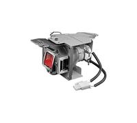 Benq 5J.J9V05.001 Lampe d’origine pour MS619ST, MS630ST, MW632ST, MX620ST, MX631ST