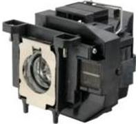Lampe de projecteur pour epson