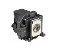 CoreParts lampe de projecteur