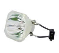 lampe de projecteur pour EPSON ELPLP85, V13H010L85 lampe de remplacement lampe de projecteur