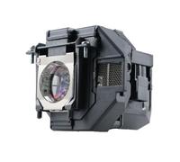 azurano lampe de projecteur pour EPSON ELPLP97, V13H010L97 lampe de rechang