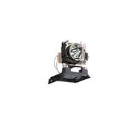 CoreParts - Lampe de projecteur - pour NEC U250X G