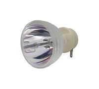 lampe de projecteur pour OPTOMA SP.7D1R1GR01, BL-FP195D lampe de remplacement lampe de projecteur