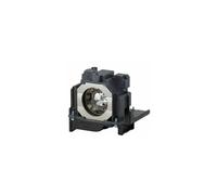 Lampe De Projecteur Pour Panasonic