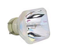 lampe de projecteur pour SONY LMP-H220