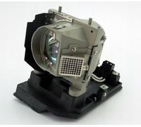 Lampe de projecteur pour tableau blanc CoreParts
