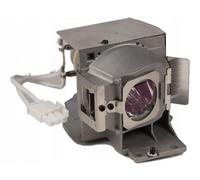 Lampe de projecteur pour tableau blanc CoreParts