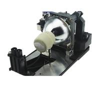 Lampe de projecteur qualité NP30LP NP29LP, for M322H M323H M332XS M333XS M352WS M353WS M402H M402W M402X M403H M403W M403X NP-M403H