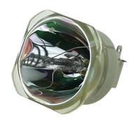 Lampe de projecteur remplacement adaptée à Epson BrightLink 685Wi | BrightLink 695Wi/EB-680/EB-680S/EB-685W for ELPLP91 V13H010L91