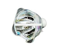 Lampe de projecteur RLC-103 PRO8510L/PRO8520WL/PRO8530HDL/PRO8800WUL/16369/PG800X/PG800W/PG800HD/16370/16371/16372