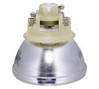Lampe de projecteur RLC-109 RLC-108 RLC-116 5J.JGP05.001 for PA503S PA503X /PG603X /PA503W /PG603W /PS501W /PX700HD /PG700WU /MW826ST(RLC-109-CBH)