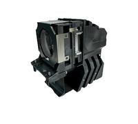 Lampe de projecteur RS-LP07 for projecteurs C-ano*n SX6000 WUX5000
