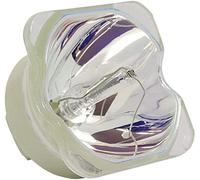 Lampe de projecteur sans boîtier compatible LMP-H330 pour Sony VPL-VW1000ES/VPL-VW1100/VPL-GT100