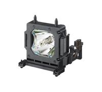 Lampe de projection Sony LMP-H210 215W pour projecteur Sony VPL-HW65ES - Compatibilité Sony, Code SH: 85299097