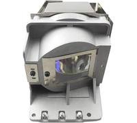 Lampe de projecteur SPL * MP-087 for IN126STa IN2124a IN2126a IN2128HDa
