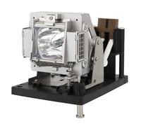 Lampe de projecteur TLPLW25 for to-siba TDP-wx5400 WX5400