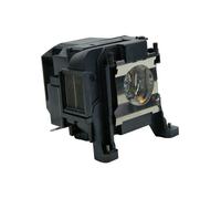 Lampe de projecteur UHE Epson ELPLP89 pour EH-TW8300, Home Cinema 5040UB et 5040UBe