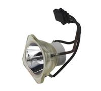 Lampe de projecteur VLT-XD206LP 499B045O80 for projecteurs SD206 SD206U XD206U MD-307S MD-307X(VLT-XD206LP -CB)