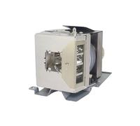 Lampe de projecteur XX5050002200 / XX5810005600 pour DX281ST DW282-ST DX263 DW265 DH268-WH DX28ASTAA BW566 DH268 BX565 BS564 DX281-S Pièces de rechange (ampoule avec boîtier)