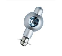Lampe de projection 8V 50W P30S NP-850 OSRAM 58 80