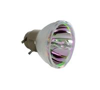 Lampe de Projection Acer UC.JRN11.001 245W UHP Philips pour Projecteur Acer H6522BD, Durée de Vie 3500h (10000h Eco), 110-220V, Certifié CE