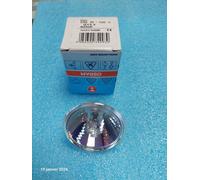 Osram Lampe ENH miroir 250W 120V culot GY5,3