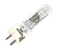 Lampe de projection comme Philips 5968 A1 / 254 23