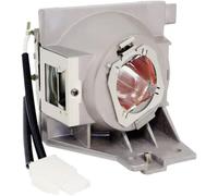 Lampe de projection CoreParts pour BenQ MH733, ML13842