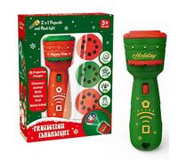 Lampe de Projection de nuit pour enfants, lampe multifonction, projecteur d'histoire, lumière des étoiles, jouets lumineux pour dormir