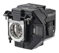 Lampe de projection Epson ELPLP96 UHE G