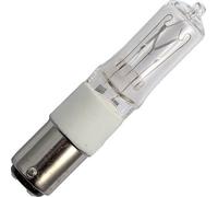 Lampe de projection halogène PB-150W / 220V