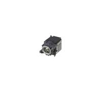 Lampe de projection MicroLamp ML12498 360W pour Sony VPL-FH36, VPL-FH36, VPL-FX37, VPL-F500H