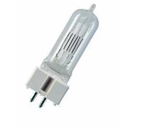 Osram Ampoule halogène 64716 HX600 GKV 600W 230/240V Douille G9.5 300h