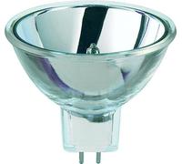Lampe de projection Philips 13163 ELC 24V 250W Kal 8711500409751