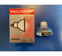 Lampe De Projection PHILIPS 14V GZ4 35W Halogène 13165 Lampe Spéciale