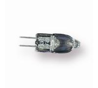 Lampe De Projection Philips Focusline 7387 ESA/FHD M29 5V 10W G4 410276